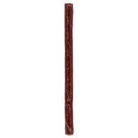 Beef Stick | 1 oz. | Jalapeño Flavor | Certified Piedmontese Beef | Grass Fed & Finished Beef | High Protein Snack | All Natural Ingredients