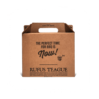 3 PACK GIFT TOTE - The Pepper Pantry (Formerly Marie Sharp's)