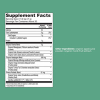 Happy Gut Super Powder