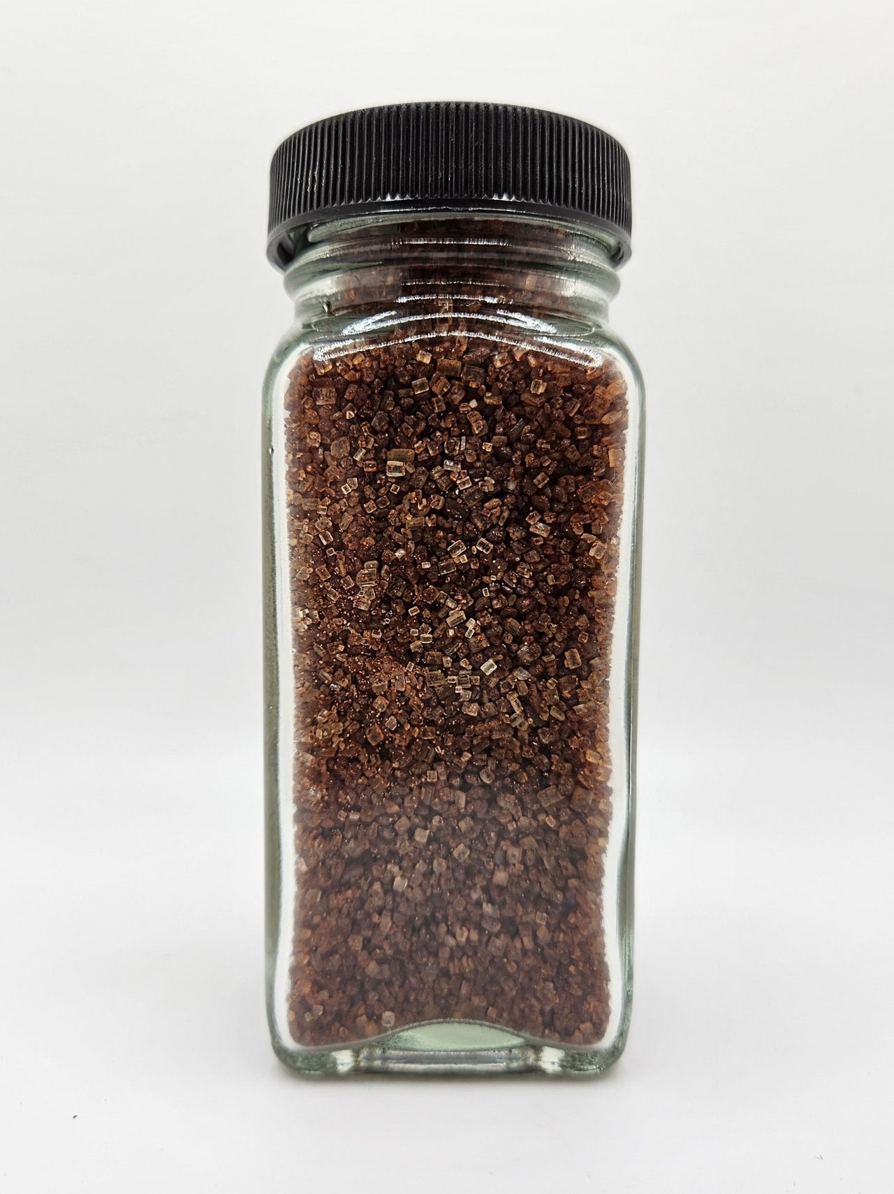 Cinnamon Sugar