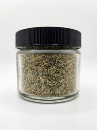Dill Pickle Salt