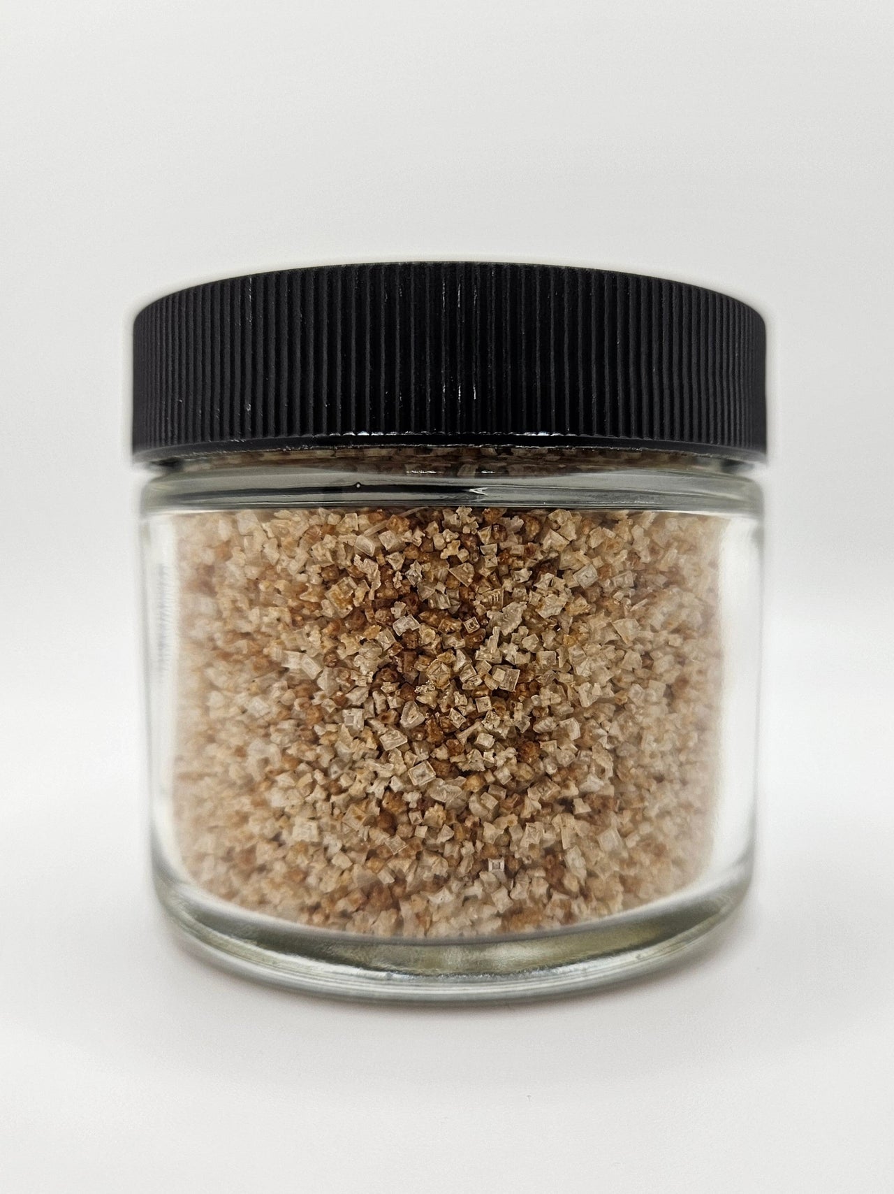 Habanero Sea Salt