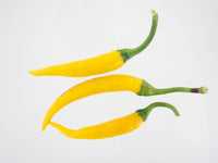 Kristian Pepper Seeds