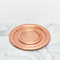 The Pappy Tray
