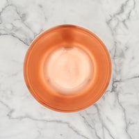 The Pappy Punchbowl