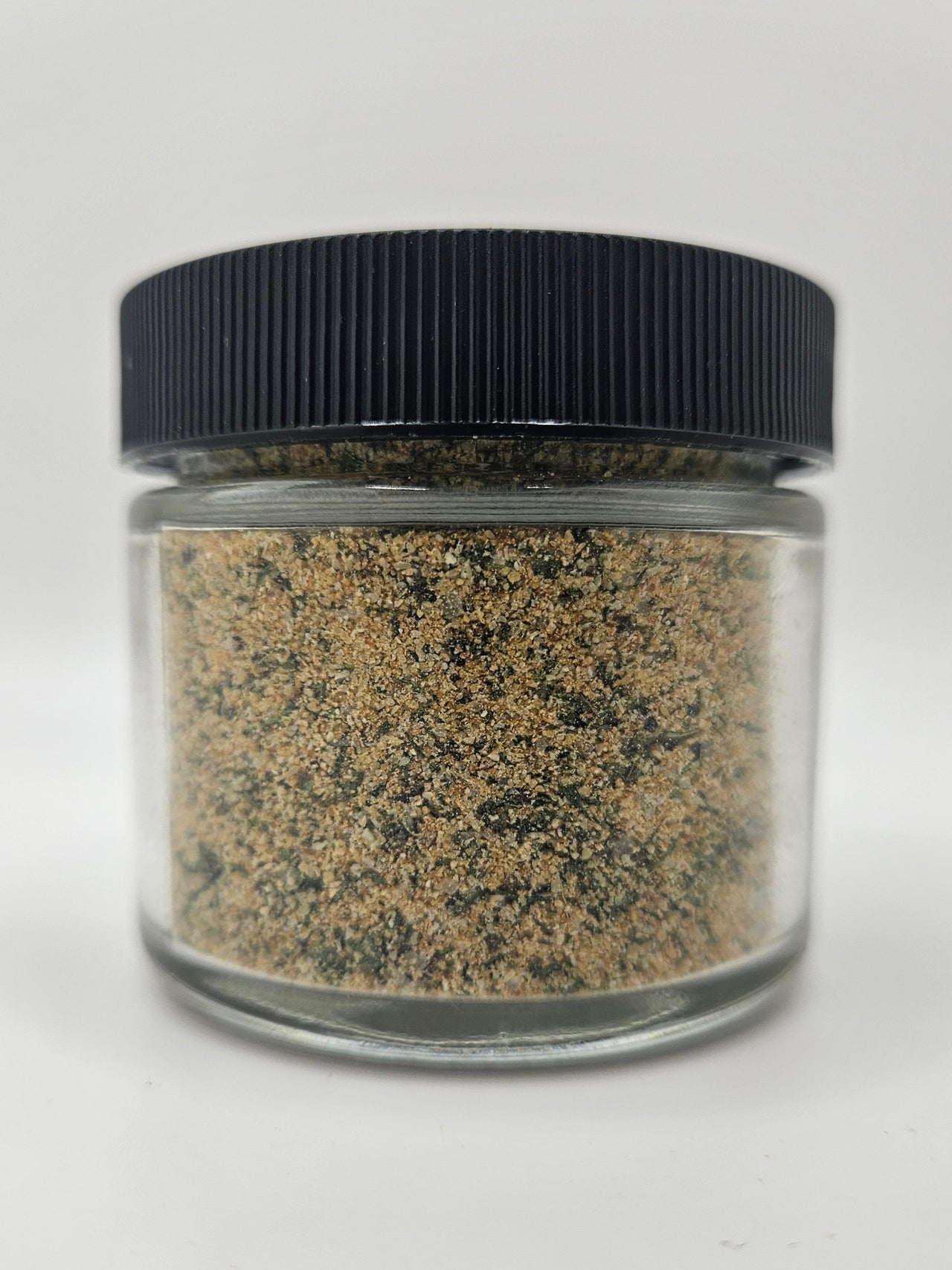 NEW Pierogi Salt!