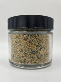 NEW Pierogi Salt!