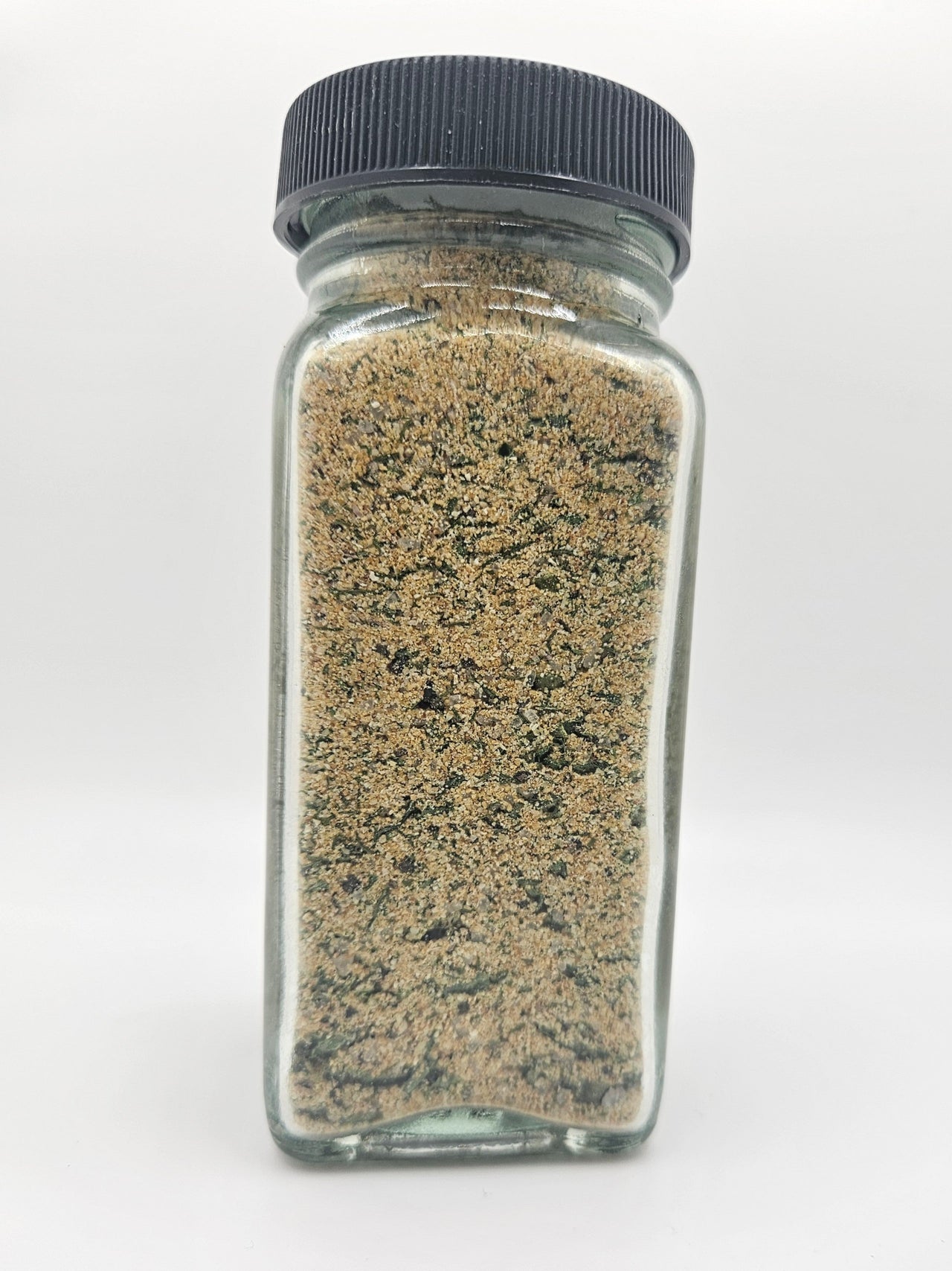 NEW Pierogi Salt!