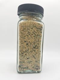 NEW Pierogi Salt!