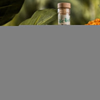 Trejo's Spirits Tequila Alternative