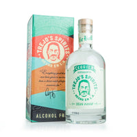 Trejo's Spirits Tequila Alternative