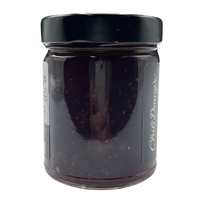 Razbanero Pepper Spread | 9 oz | Gluten Free | Chili Dawg's Foods of Fire