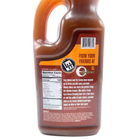 Bloody Mary Mix | Pack of 3 | 32 oz | Ely Farms