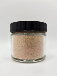 Watermelon Sugar!