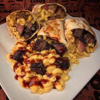 BBQ Sauce - The Pepper Pantry (Formerly Marie Sharp's)