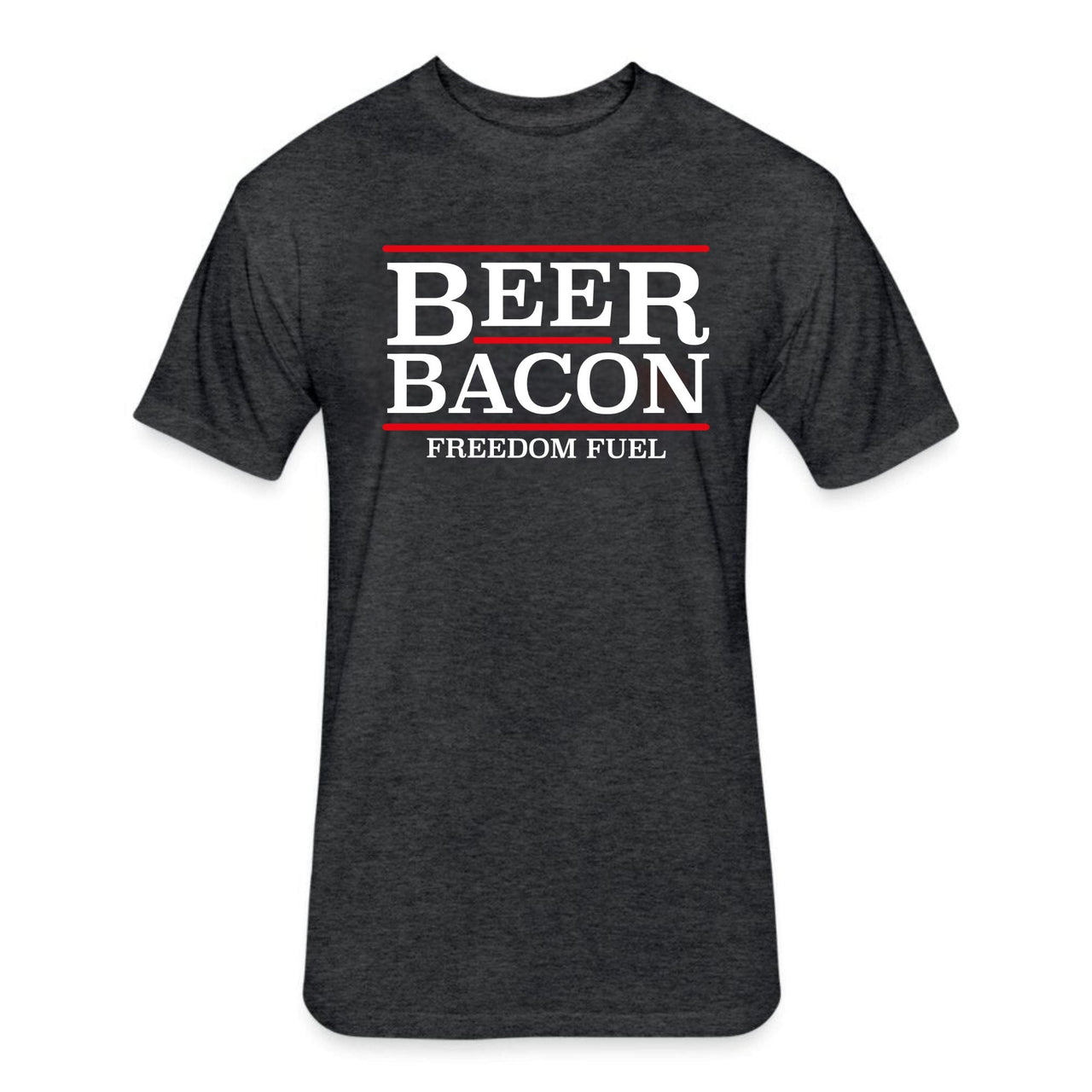 Beer & Bacon - The Pepper Pantry (Formerly Marie Sharp's)