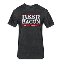 Beer & Bacon - The Pepper Pantry (Formerly Marie Sharp's)