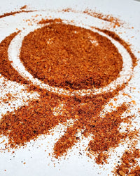 Bloody Mary Rimmer | Chelada Chili Lime 4.0 ozs - The Pepper Pantry (Formerly Marie Sharp's)