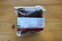 Buffalo Kabobs - The Pepper Pantry (Formerly Marie Sharp's)