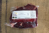 Buffalo Roast - The Pepper Pantry (Formerly Marie Sharp's)