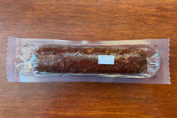 Buffalo Summer Sausage