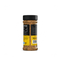CHICK N' RUB - The Pepper Pantry (Formerly Marie Sharp's)