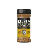 CHICK N' RUB - The Pepper Pantry (Formerly Marie Sharp's)