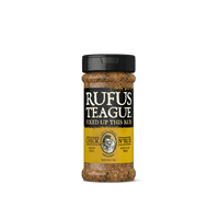 CHICK N' RUB - The Pepper Pantry (Formerly Marie Sharp's)