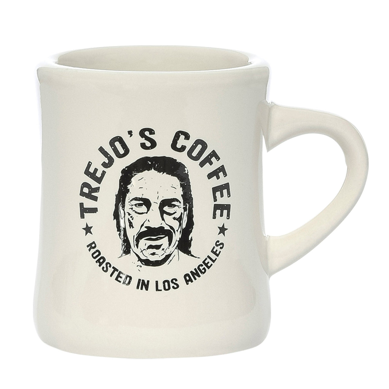 Coffee Mug - The Pepper Pantry (Formerly Marie Sharp's)