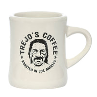 Coffee Mug - The Pepper Pantry (Formerly Marie Sharp's)