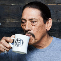 Coffee Mug - The Pepper Pantry (Formerly Marie Sharp's)