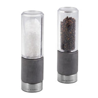Cole & Mason Regent Salt & Pepper Gift Set