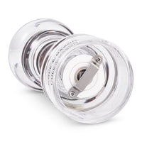 Cole & Mason Liverpool 5.5