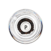 Cole & Mason Liverpool 5.5