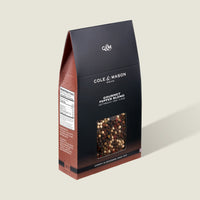 Cole & Mason Gourmet Pepper Blend Box 5.3oz