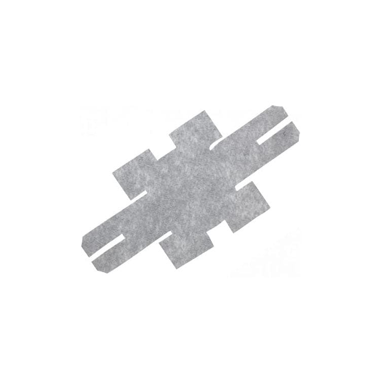 Cole & Mason Burwell Hydro Felt Pad Refills