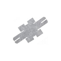 Cole & Mason Burwell Hydro Felt Pad Refills