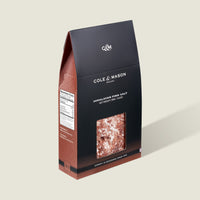 Cole & Mason Himalayan Pink Salt Box Refill 10.6oz