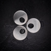 Cole & Mason Cambridge Herb & Spice Carousel - 16 Jar