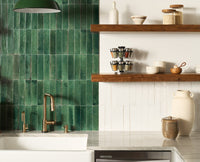 Cole & Mason Cambridge Herb & Spice Carousel - 16 Jar