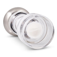 Cole & Mason Carlisle 5.5