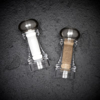 Cole & Mason Carlisle 5.5
