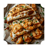 DIABLO LIMONAJO BBQ SAUCE - The Pepper Pantry (Formerly Marie Sharp's)