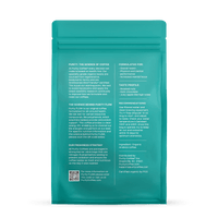 FLOW: Original Medium Roast Ground Coffee - The Pepper Pantry (Formerly Marie Sharp's)