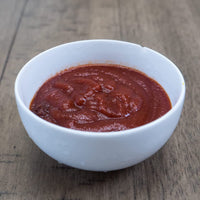 Ghost Pepper Ketchup - The Pepper Pantry (Formerly Marie Sharp's)