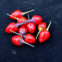 Girlyanda - Seeds - The Pepper Pantry (Formerly Marie Sharp's)
