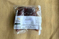 Grass - Fed Beef Kabob - The Pepper Pantry (Formerly Marie Sharp's)