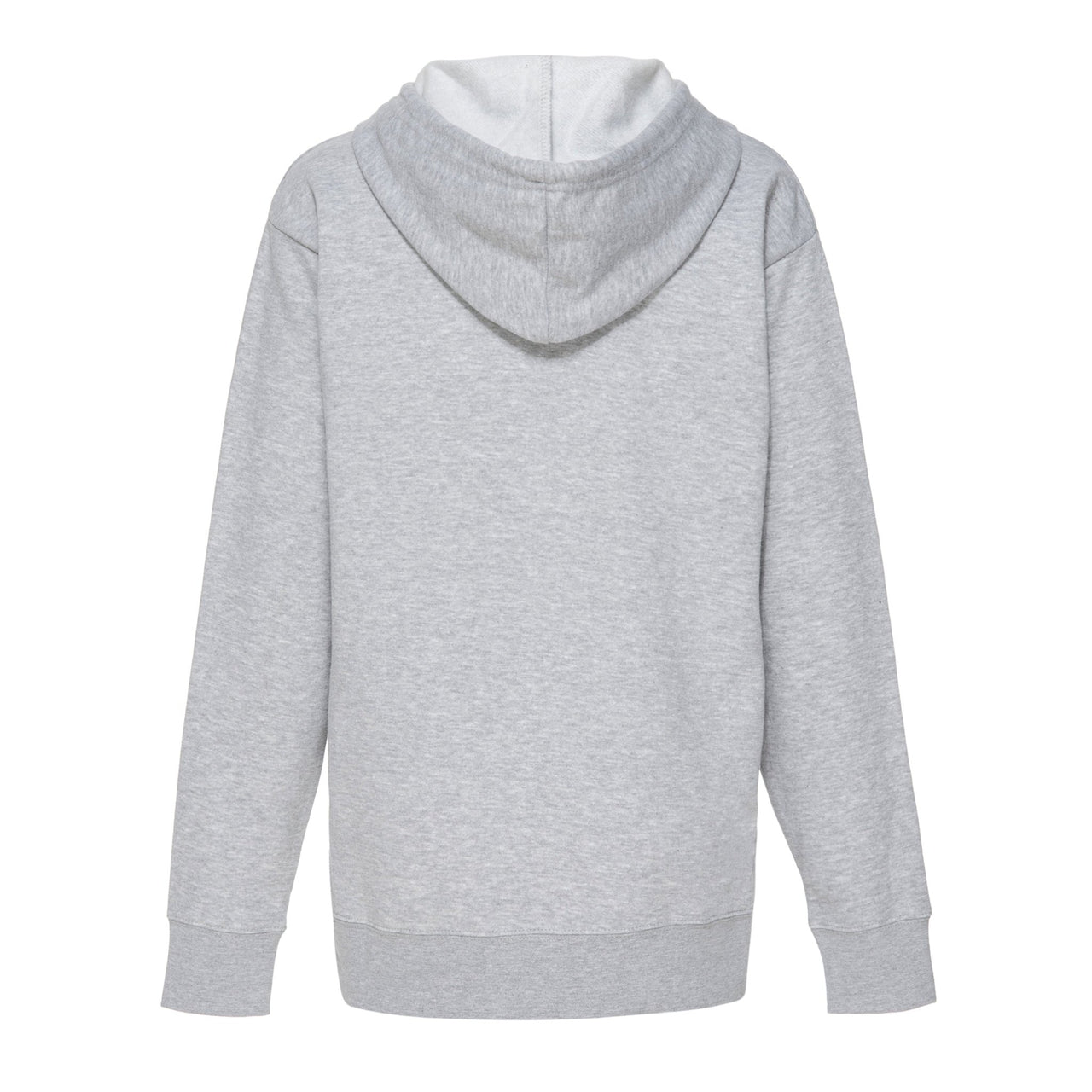 Grey / Black Hoodie - The Pepper Pantry (Formerly Marie Sharp's)