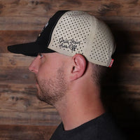 Grill Your Ass Off Hat - The Pepper Pantry (Formerly Marie Sharp's)
