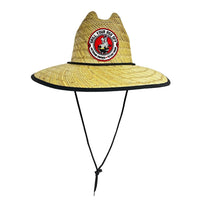 GYAO Sun Hat - The Pepper Pantry (Formerly Marie Sharp's)